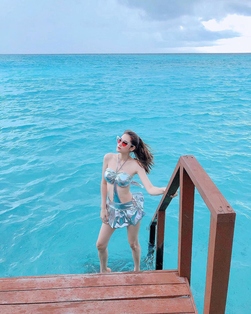 เกรพส์ จันทร์รัสม์