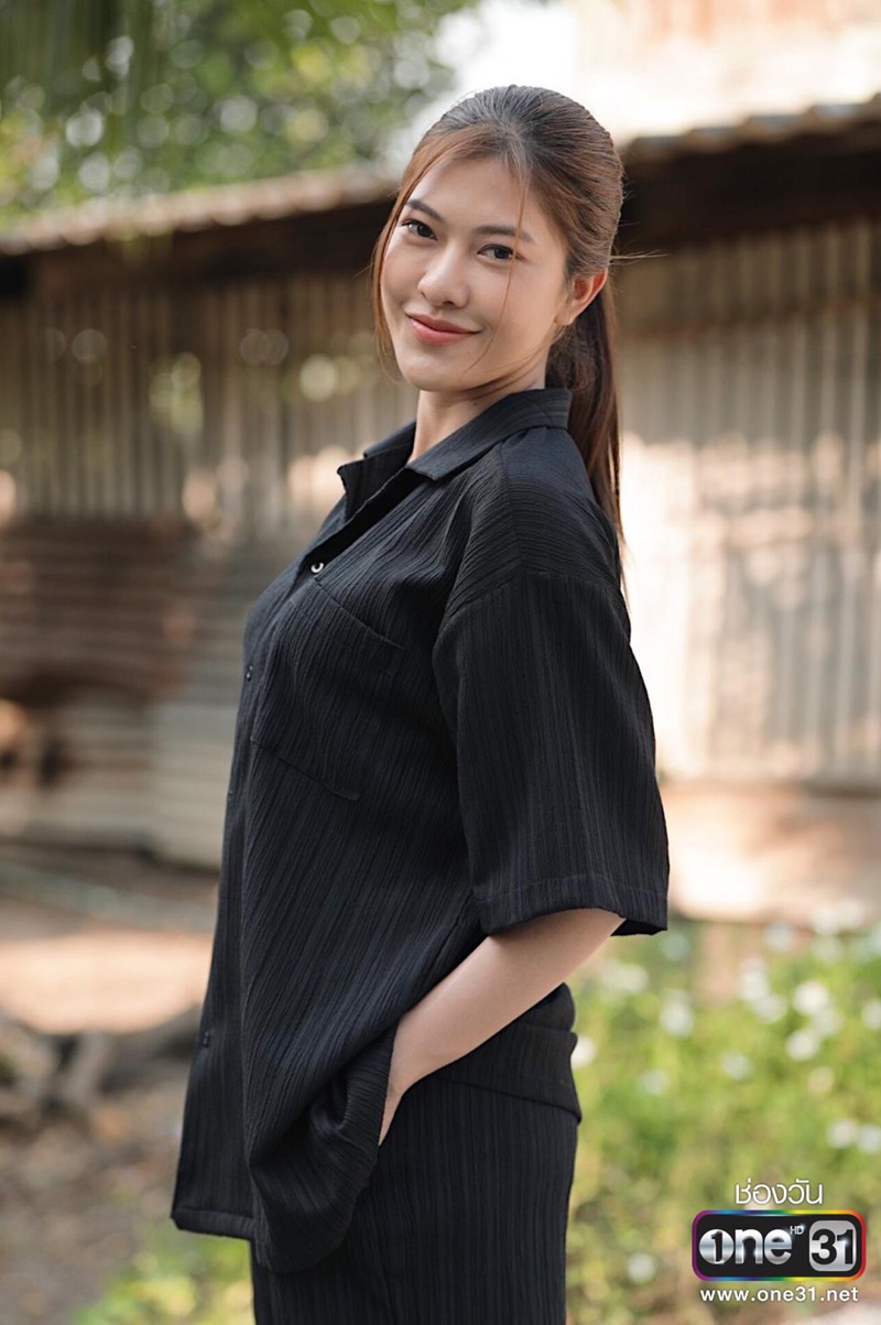 นักตบบ้านโคกปัง