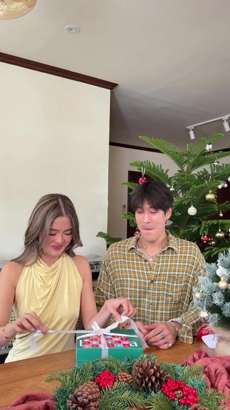 โยเกิร์ต ณัฐฐชาช์ กระทิง ขุนณรงค์