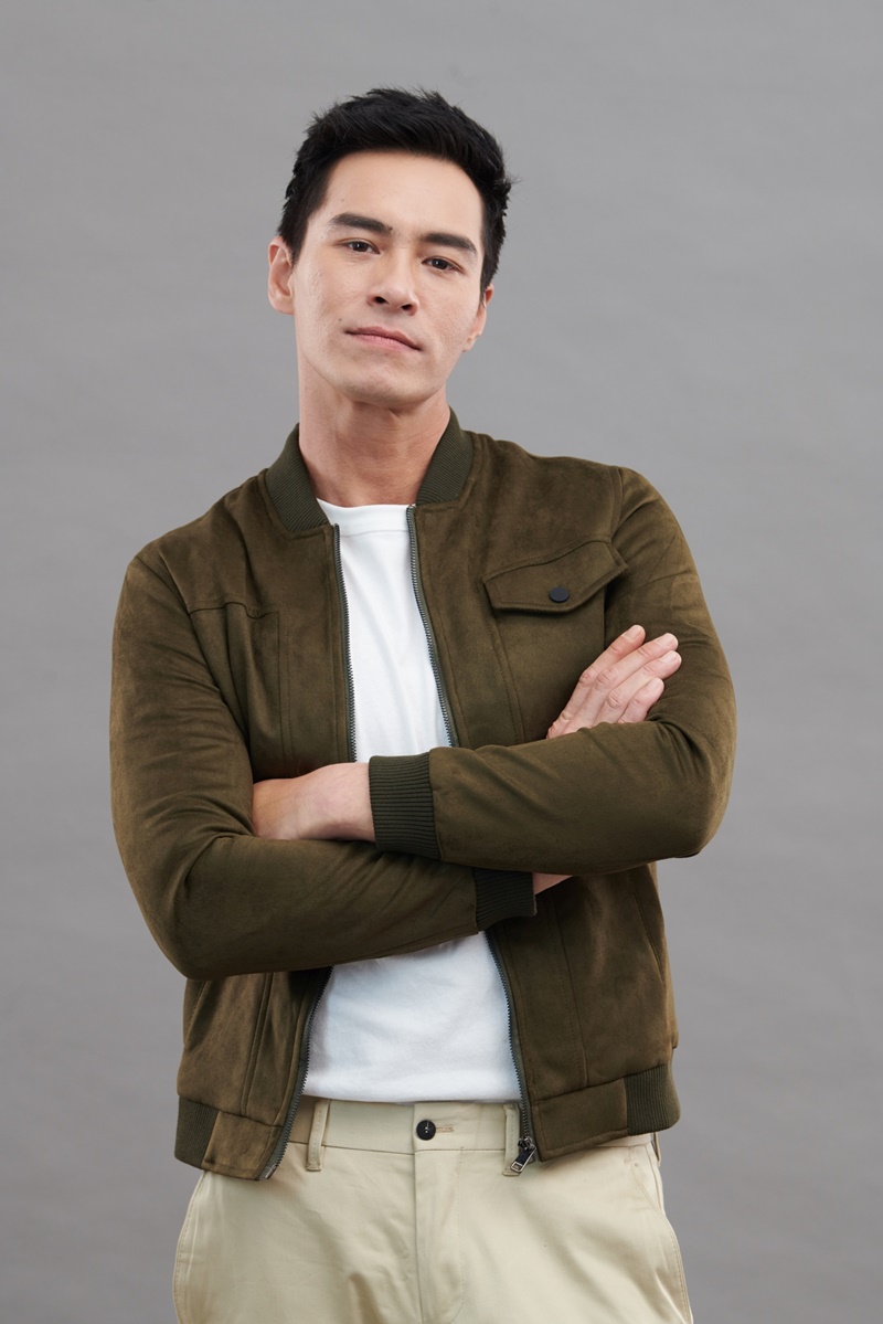 ดวงใจในมนตรา