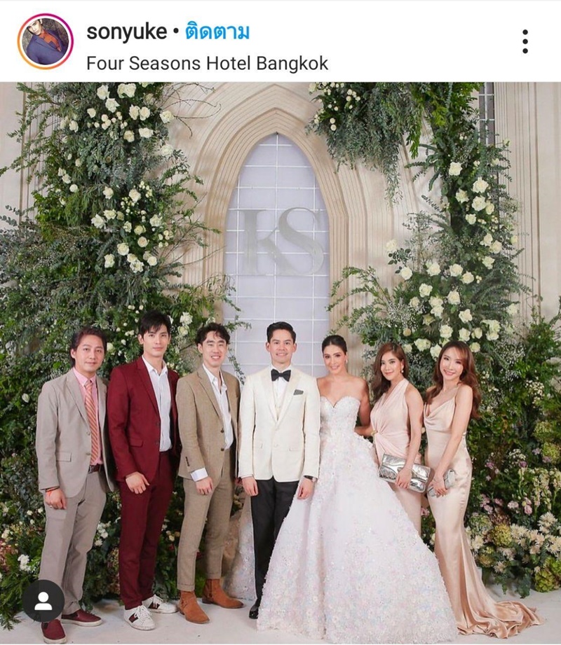 https://s359.kapook.com/pagebuilder/cb03bc01-083a-4eb8-9a1c-fafe13d1847b.jpg