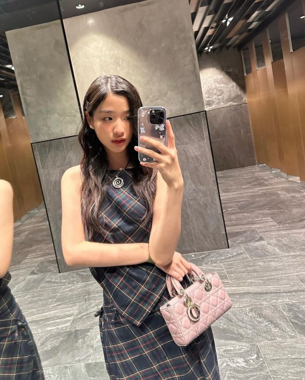 ตู ต้นตะวัน