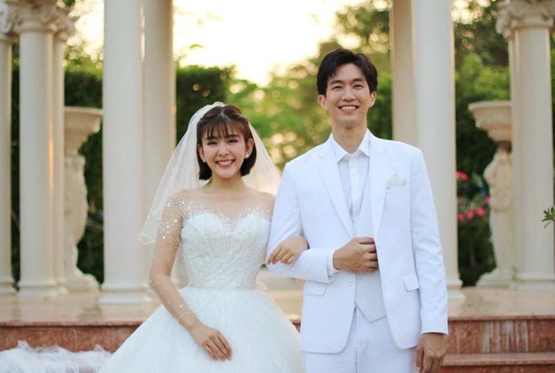 เรือนชฎานาง