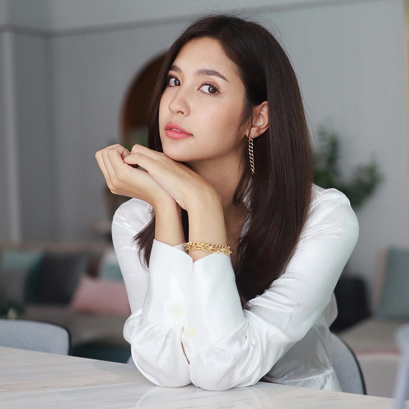 มารี เบรินเนอร์