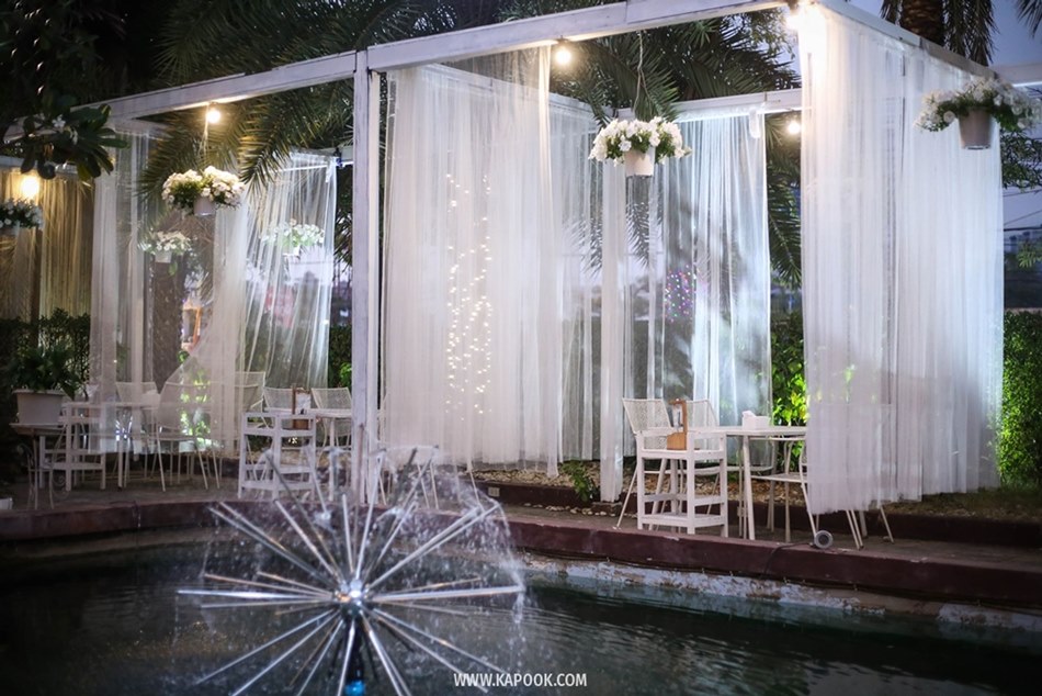 ร้านอาหารเกษตรนวมินทร์ อร่อย together