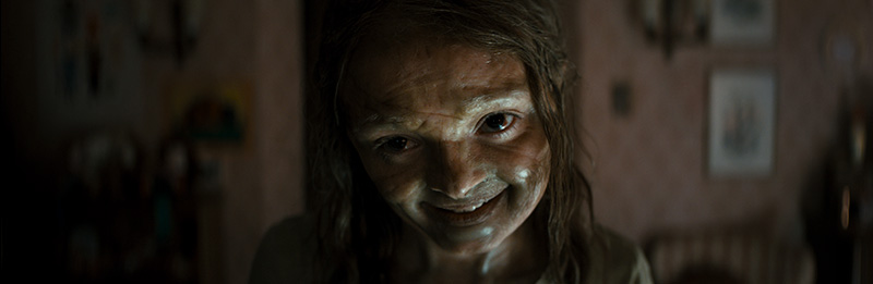Lee Cronin's The Mummy HBO Max แนะนำเนื้อหา เดือนกรกฎาคม 2569