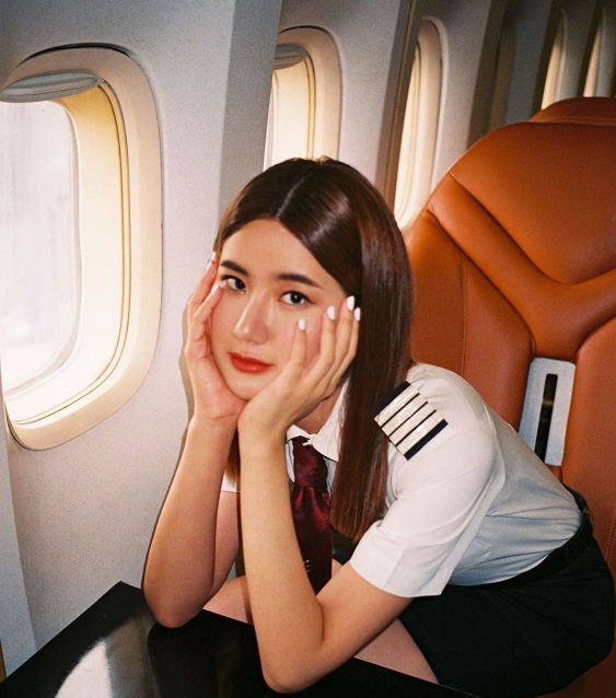 นุ่น สุทธิภา ประวัติ