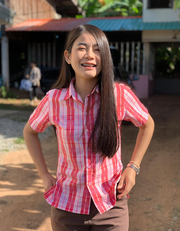 ครูเบียร์ ก่อนศัลยกรรม ทำอะไรมาบ้าง พร้อมอัปเดตพัฒนาการความสวยล่าสุด