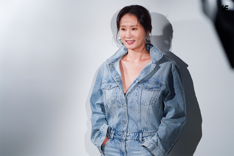 คิมซอนยอง 