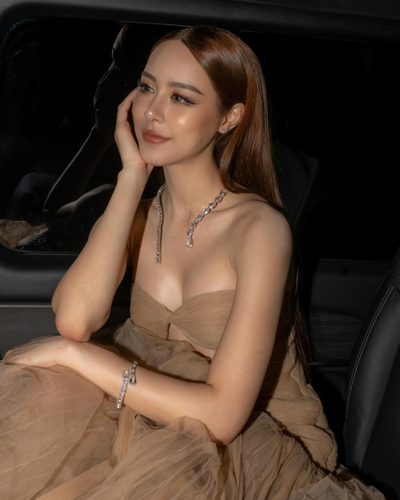  เก้า-พีพี 