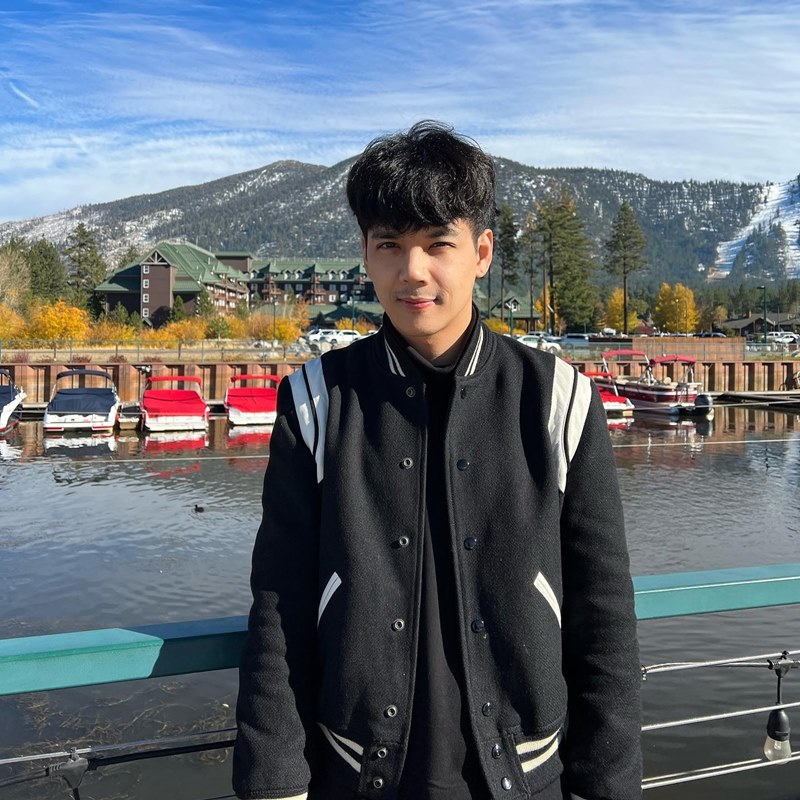 นิกกี้ ณฉัตร