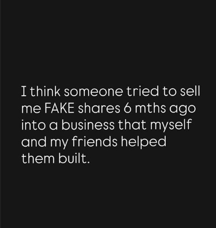 โอซา แวง 