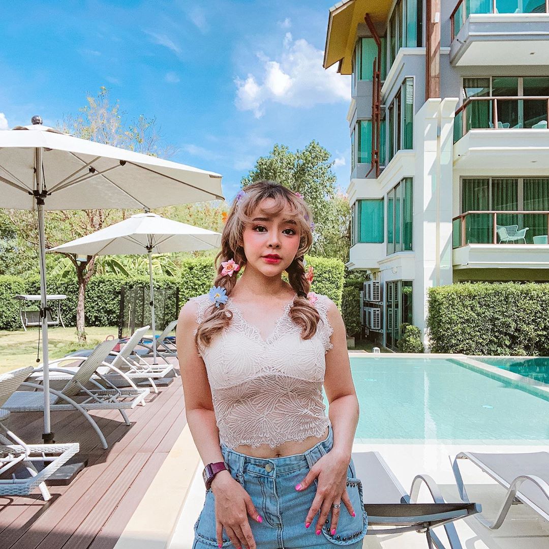 https://s359.kapook.com/pagebuilder/69a3596a-6ae4-4a8d-b7db-a7698f5673a7.jpg