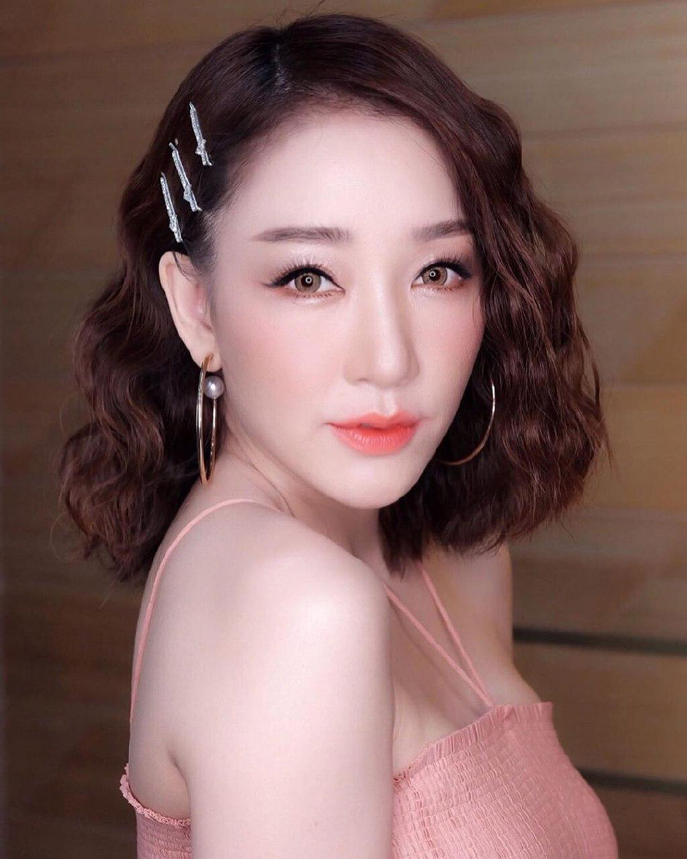 ตู่ ปิยวดี