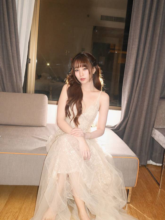 นารา เทพนุภา เลิก ซีดี กันต์ธีร์