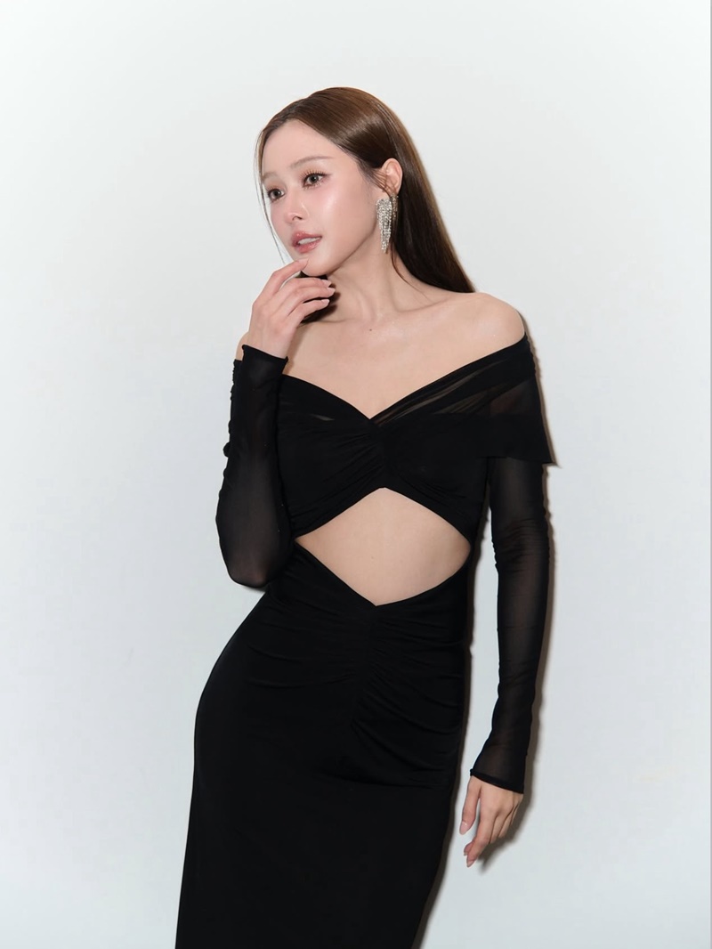 อุ้ม-แบม Fulfill รักเติมเต็ม