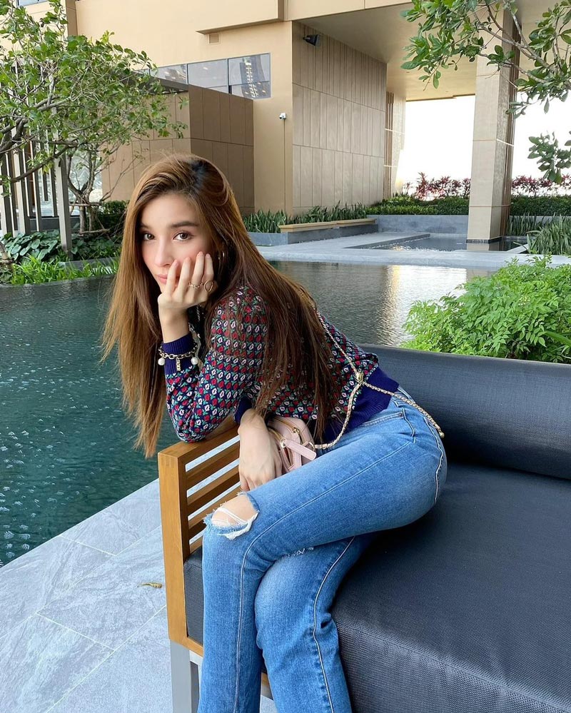 วิว วรรณรท
