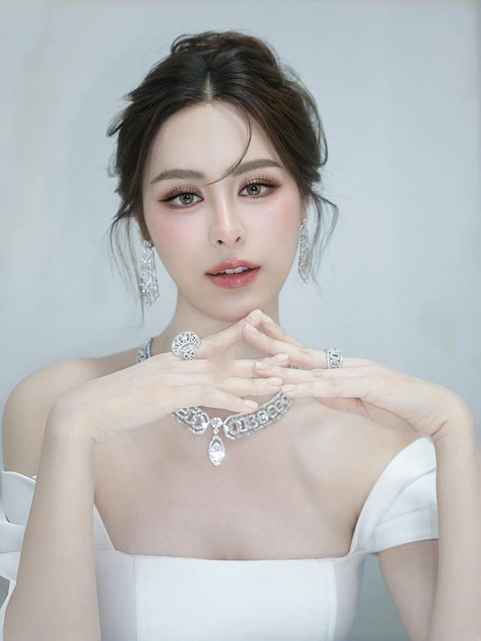 พีพี ปุญญ์ปรีดี