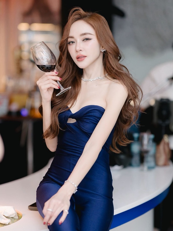 เป้ย ปานวาด