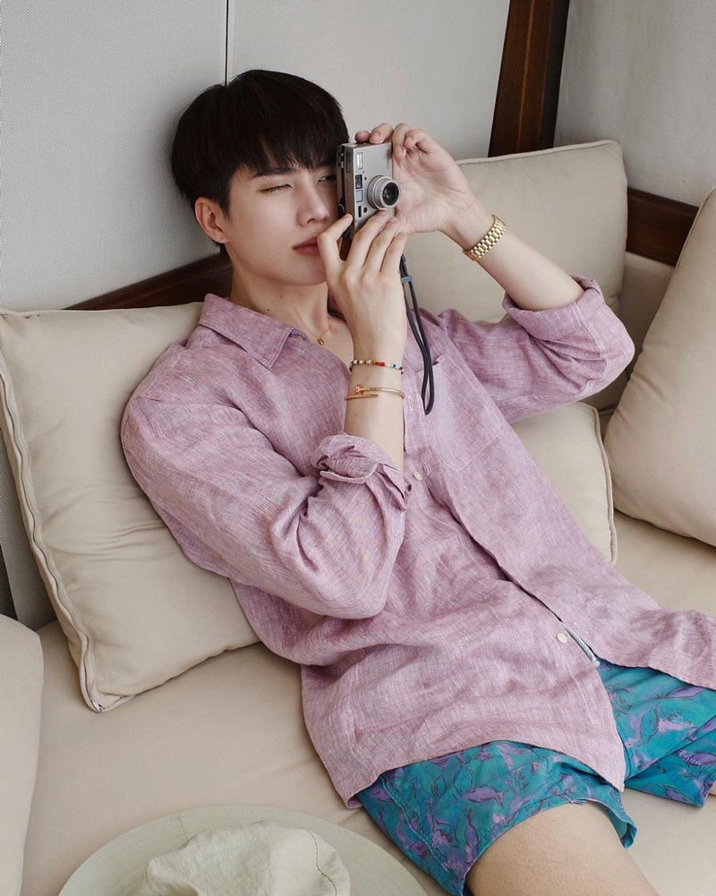 อิน สาริน