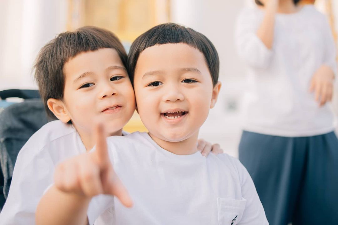 สายฟ้า - พายุ