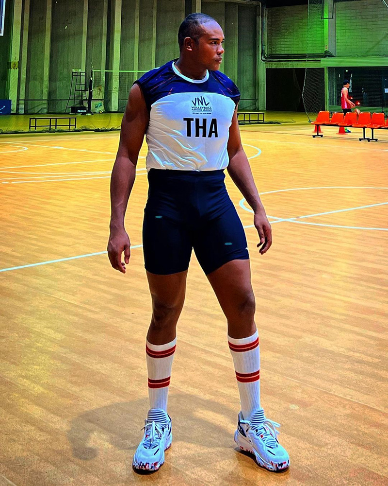 รัศมีแข