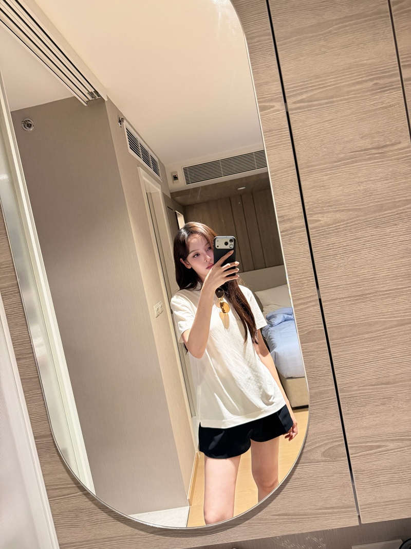 ณิชา ณัฏฐณิชา