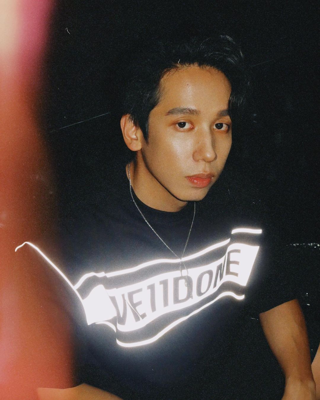 เต เตธนันท์ 