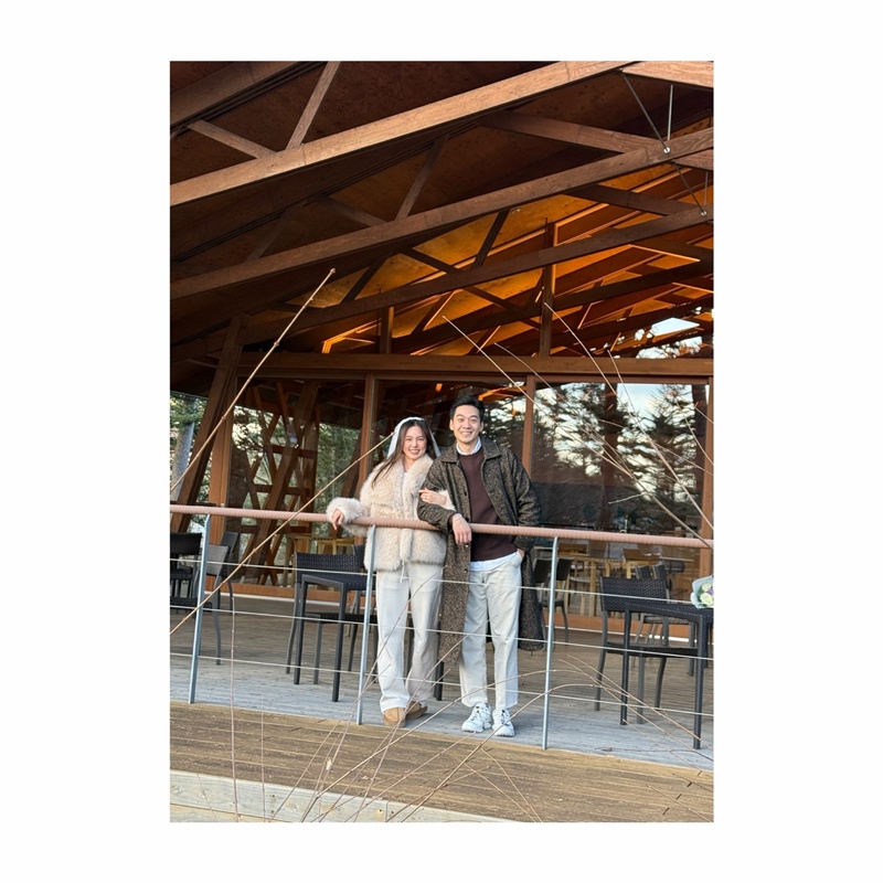 ประวัติ วิน วีระพันธ์ โรจน์ณัฐกุล