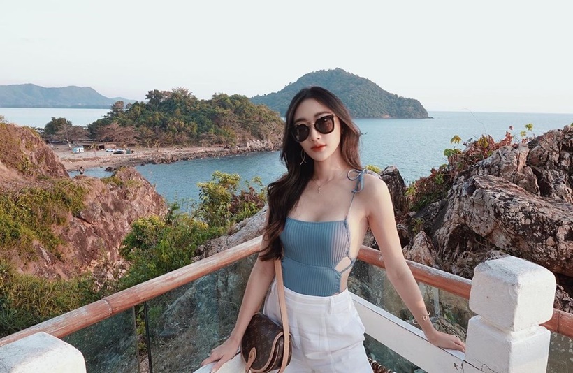 ยีน เกวลิน