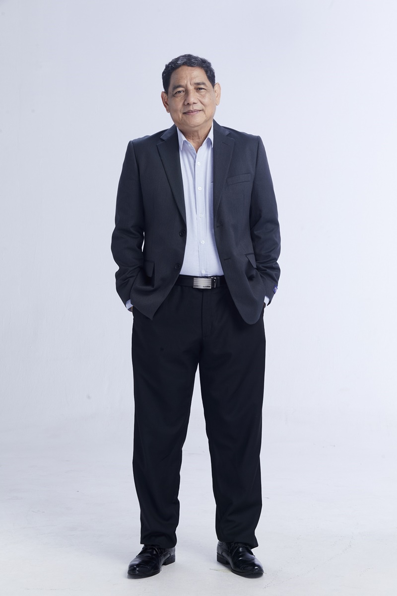 พิศวาสข้ามภพ เอ๋ กษมา นิสสัยพันธุ์