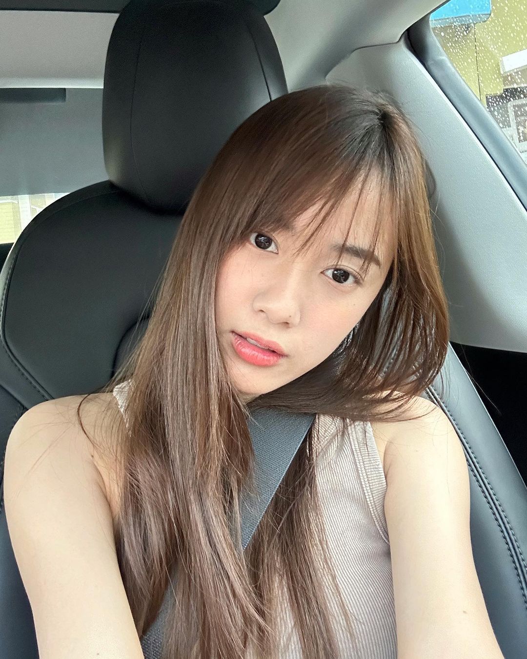  เก๋ไก๋ สไลเดอร์ 