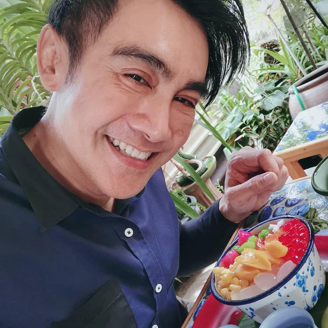 โดโด้ ยุทธพิชัย