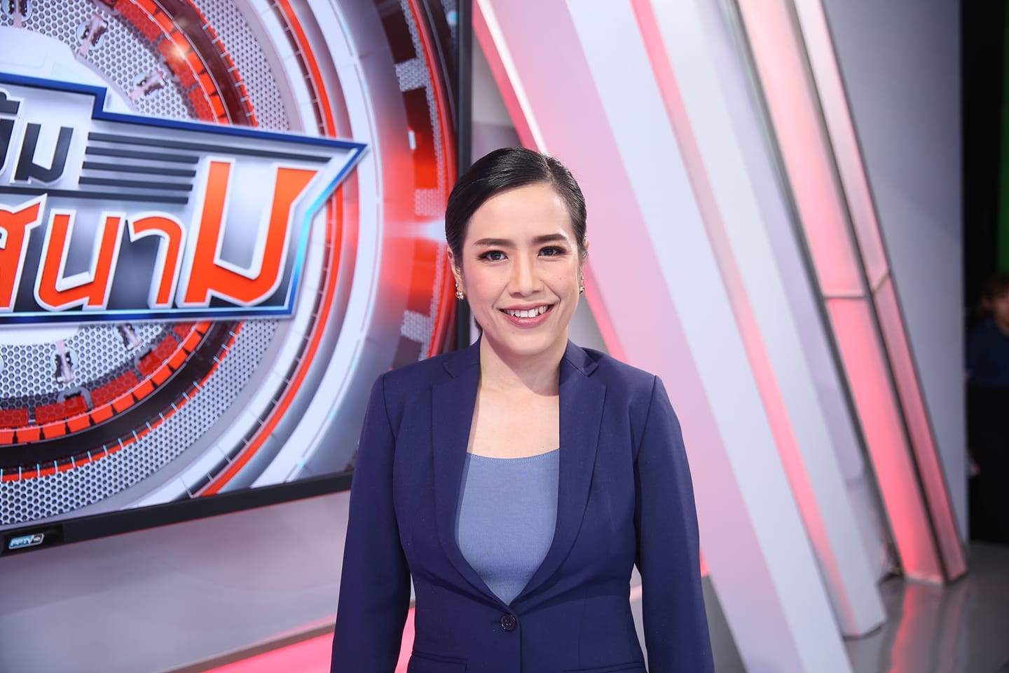 โอเปิ้ล ประภาพร