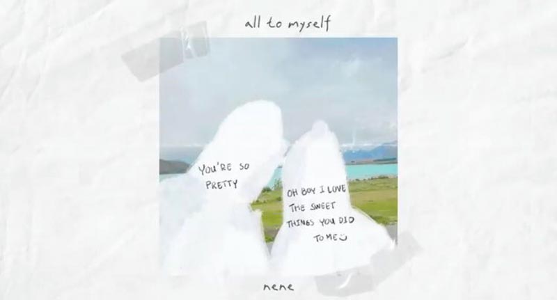 ไบร์ท เนเน่