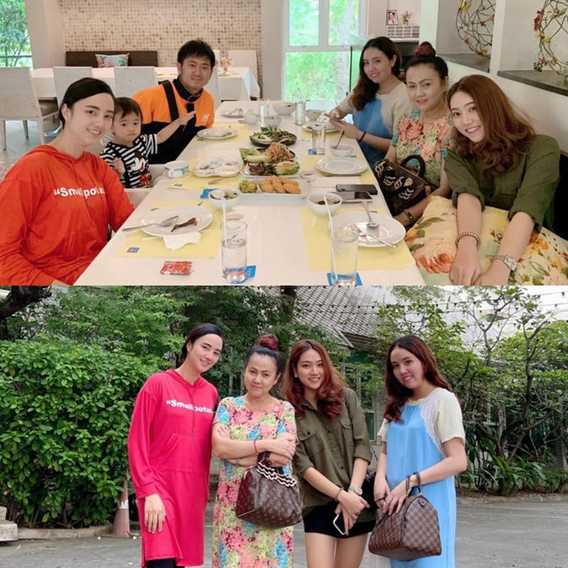 หนึ่ง นึกคิด