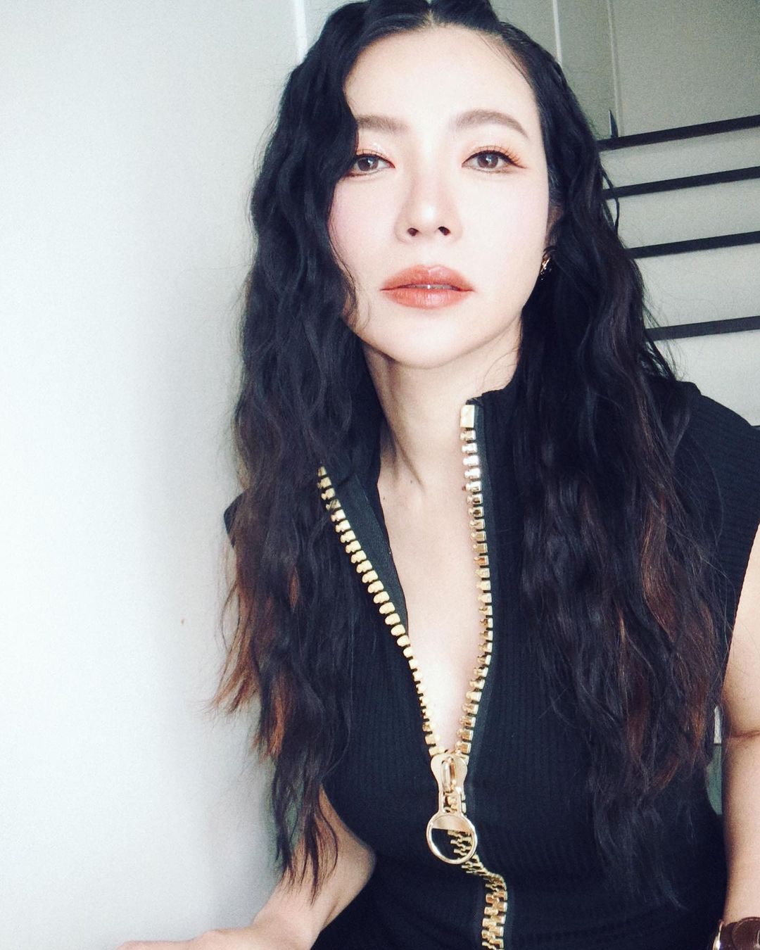 ต้นหอม ศกุนตลา