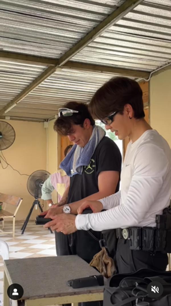 นาย ณภัทร นิว วงศกร