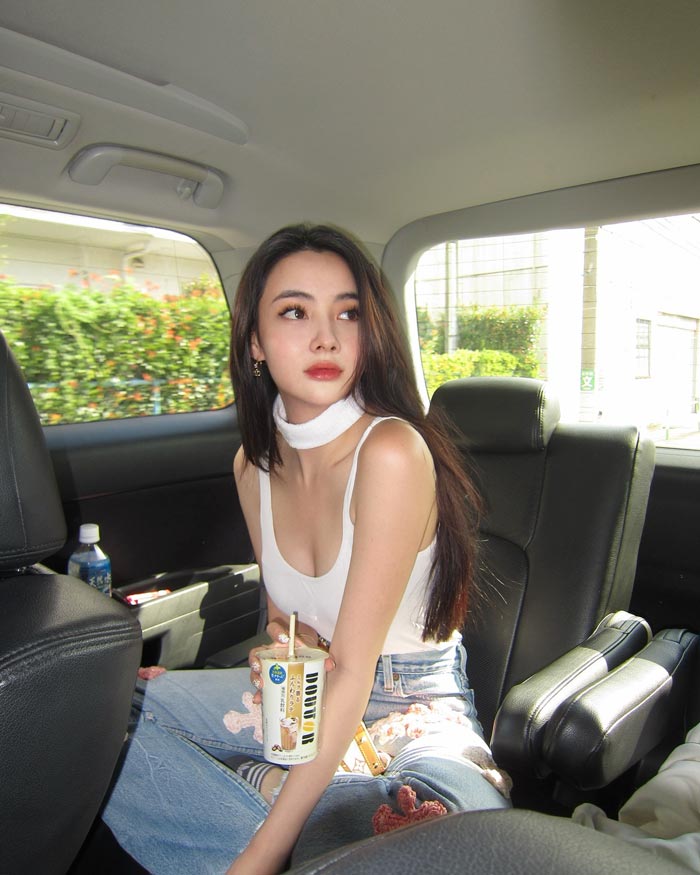 มุกดา นรินทร์รักษ์