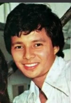 สุริยา ชินพันธ์