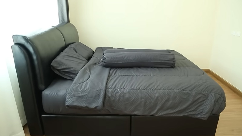 บ้าน  อาไท กลมกิ๊ก