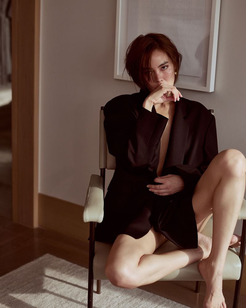 เจนี่ เทียนโพธิ์สุวรรณ