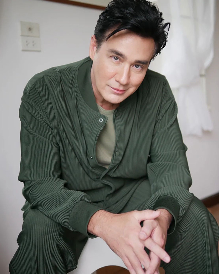 วิลลี่ แมคอินทอช 