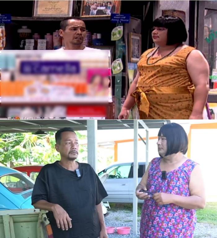  ประวัติ แดนนี่ ศรีภิญโญ  