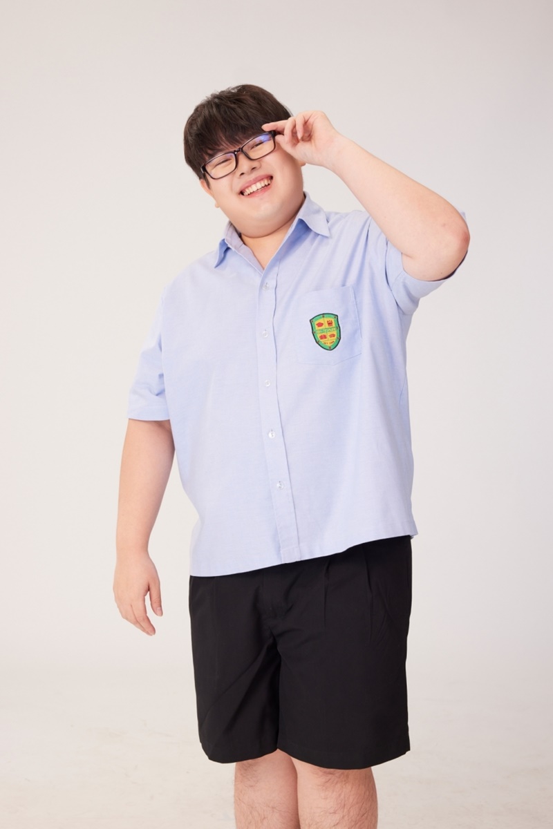 23.5 องศาที่โลกเอียง