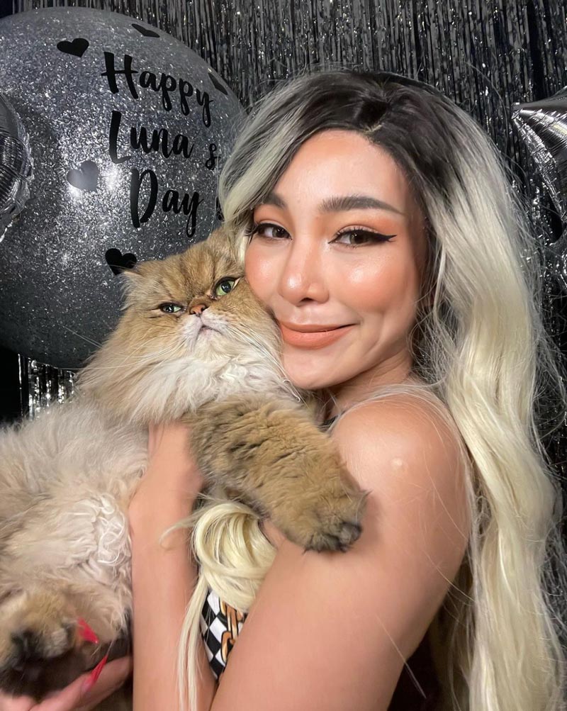 จันจิ จันจิรา