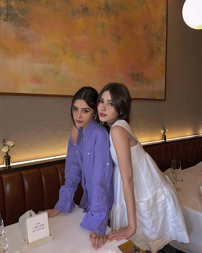 นิกกี้ นิโคล