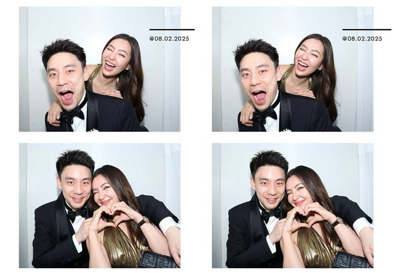 เบลล่า ราณี เผยของขวัญจาก วิล