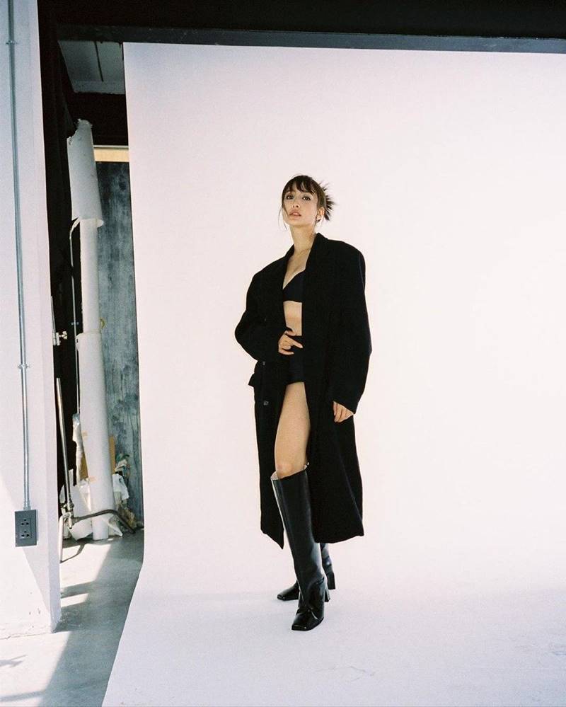 แต้ว ณฐพร