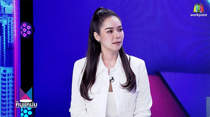 มิเรียน อัคเซลการ์ด 